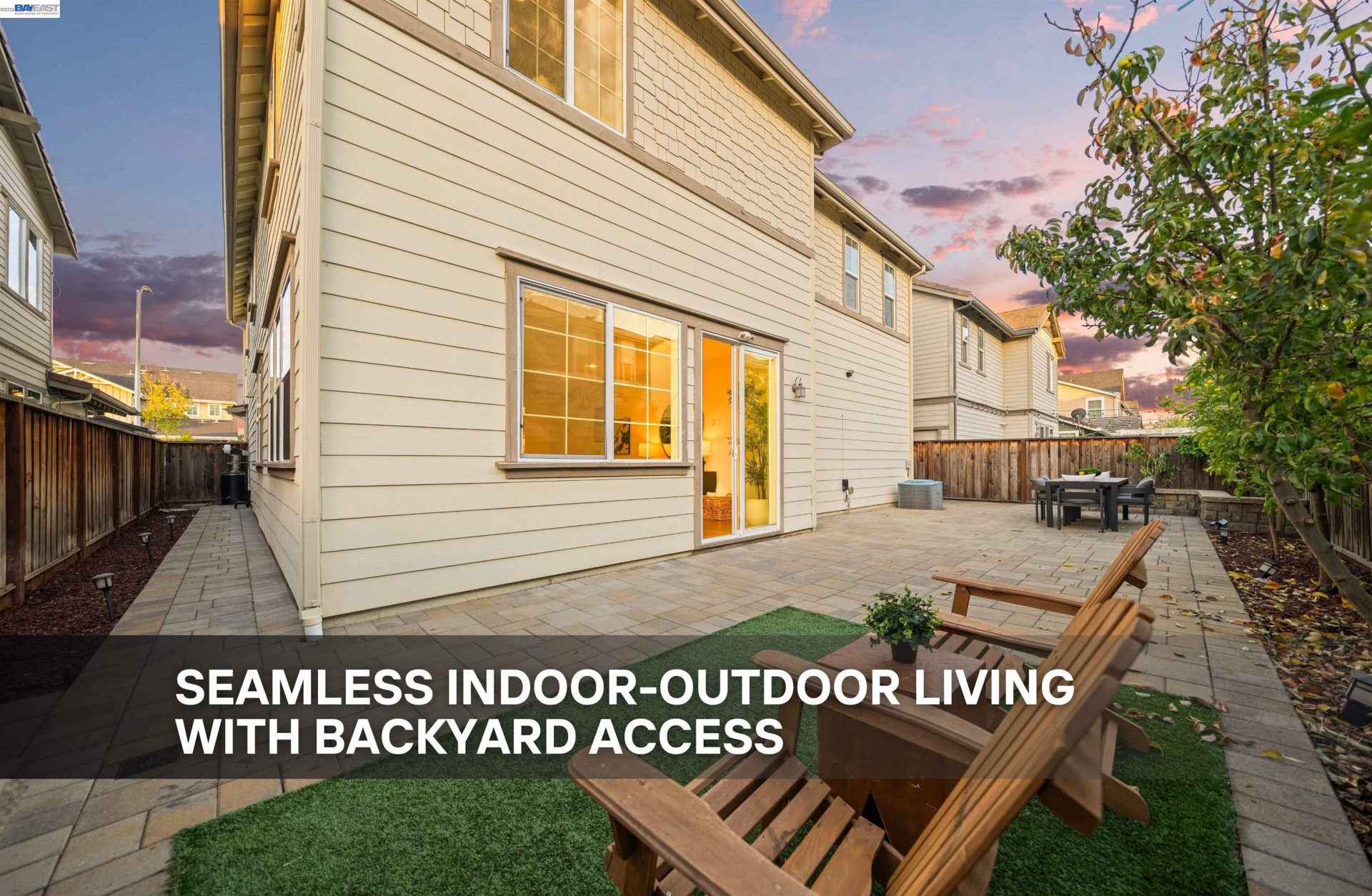 Property photo 45