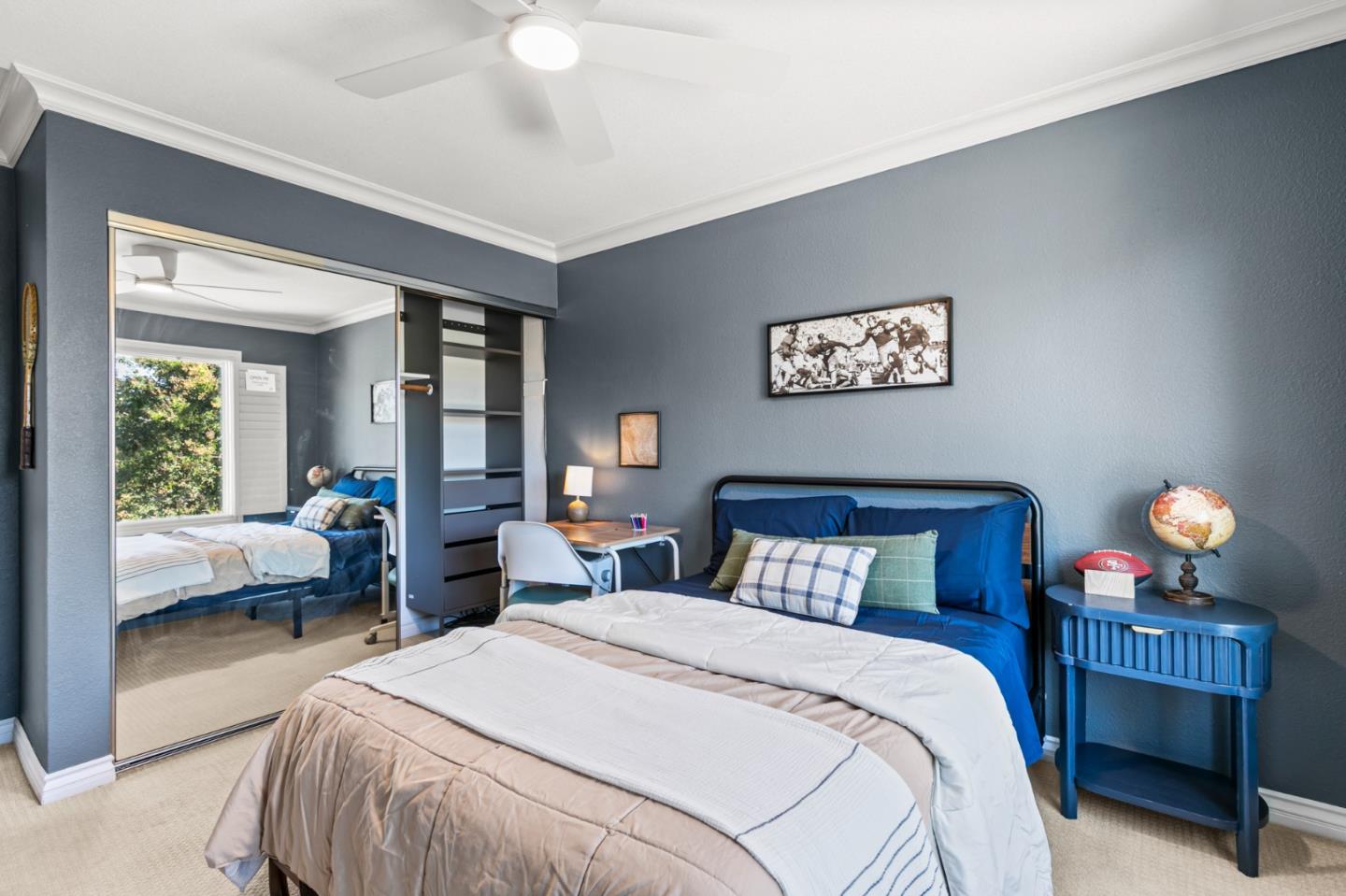 Property photo 36