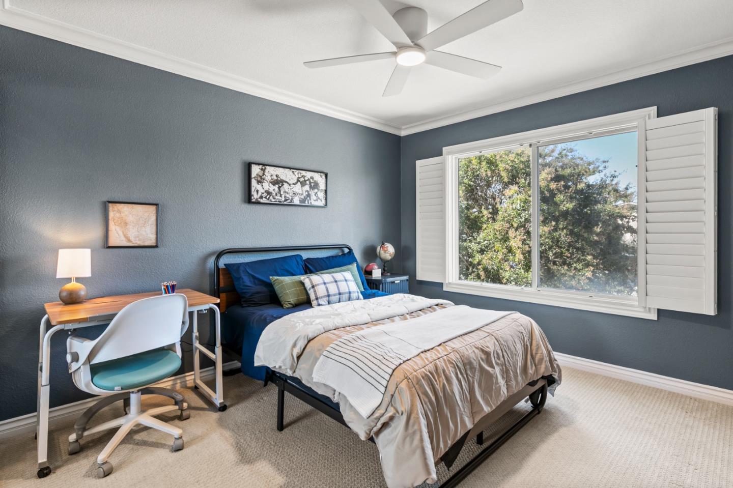 Property photo 37