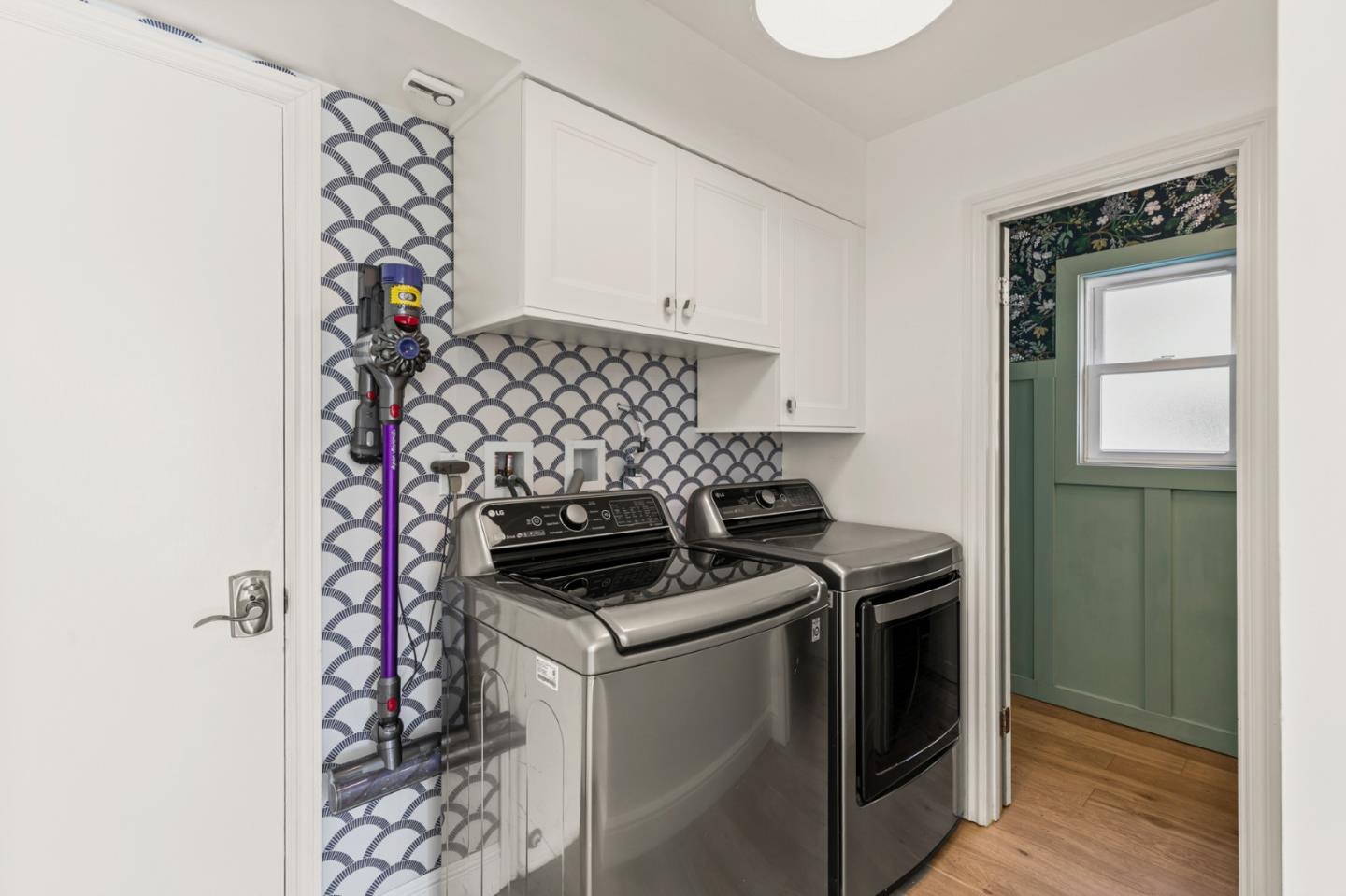 Property photo 42