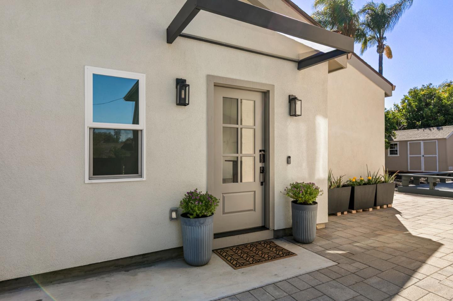 Property photo 44