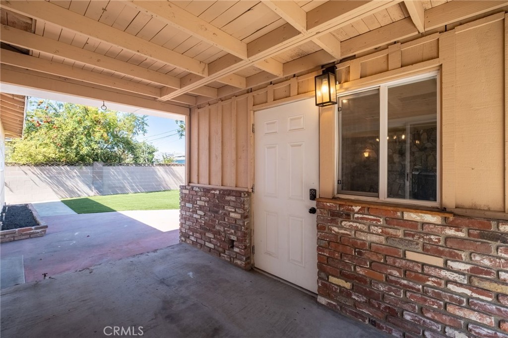 Property photo 44