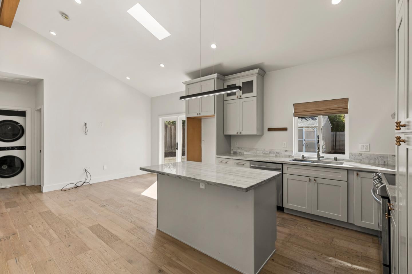 Property photo 45