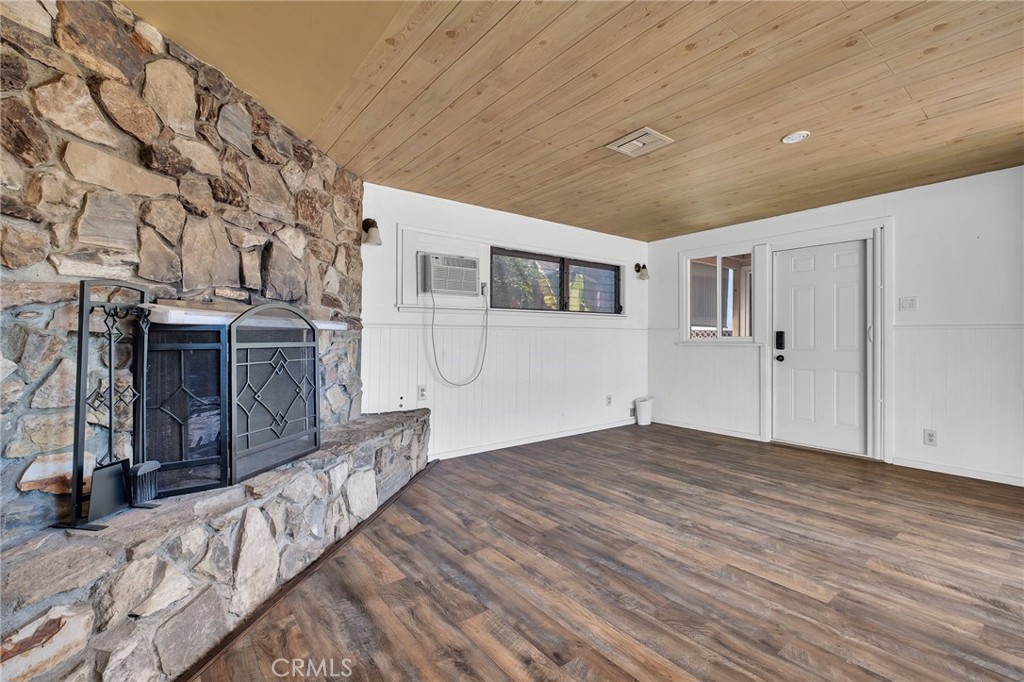 Property photo 45