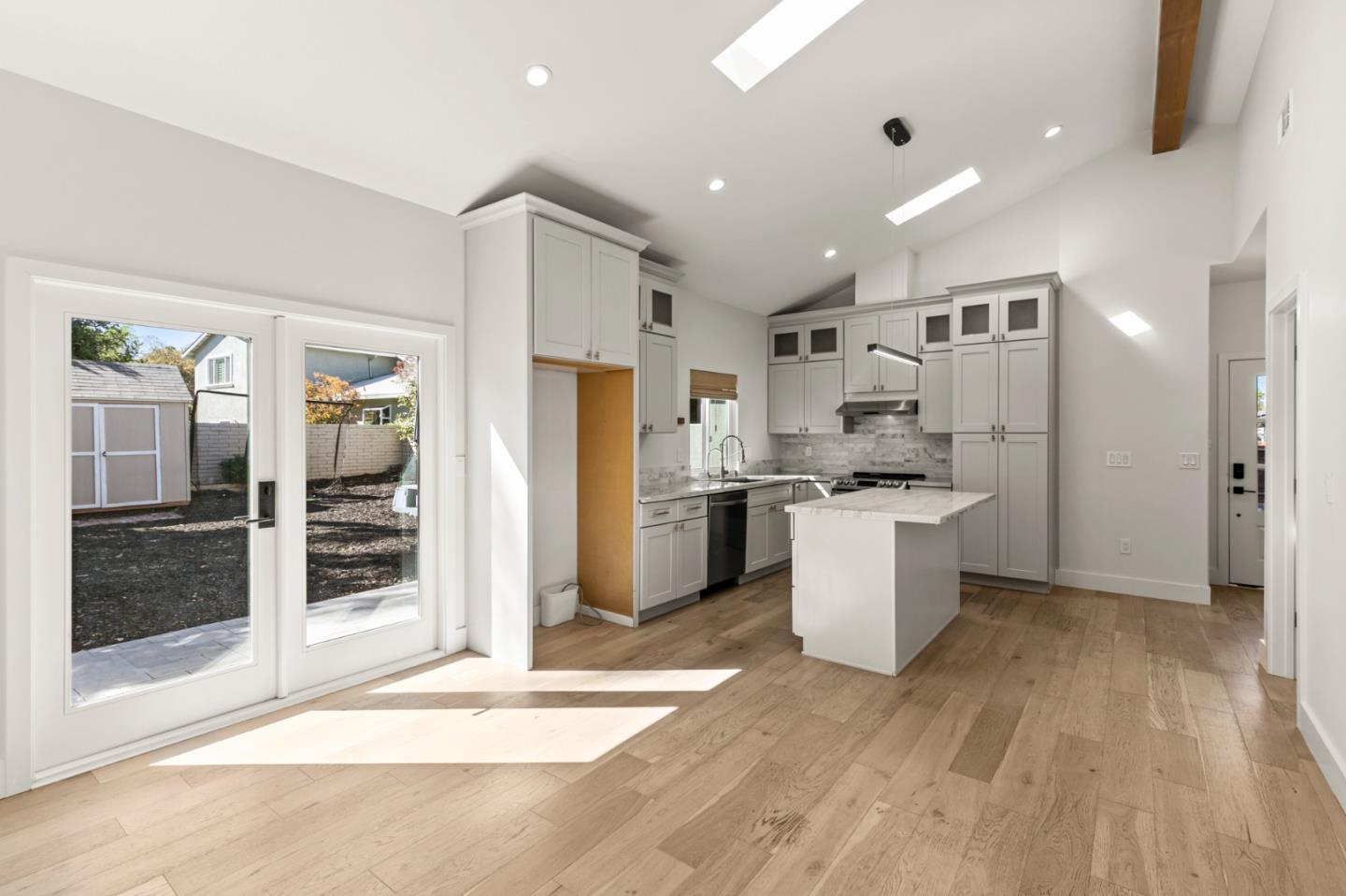 Property photo 46