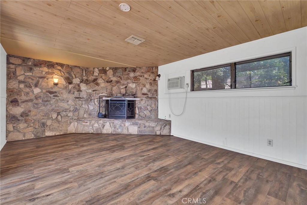 Property photo 46