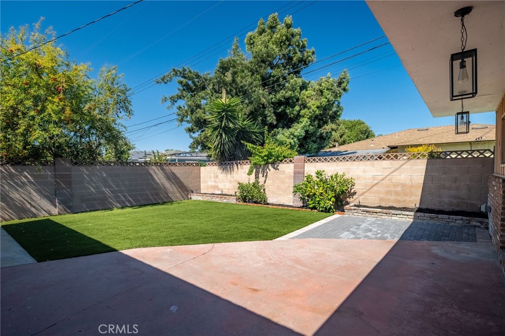 Property photo 49