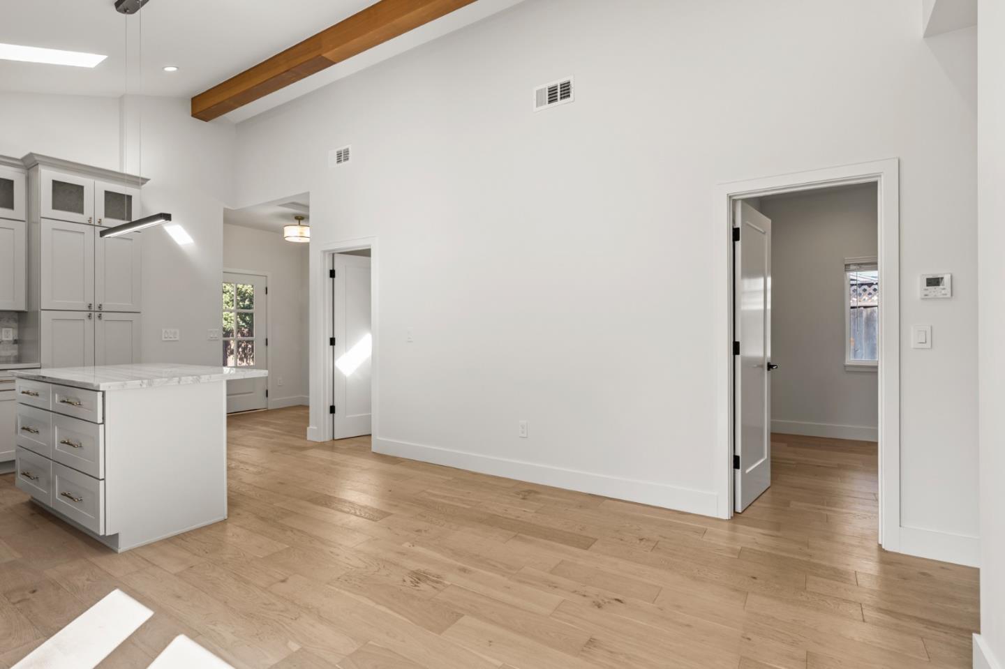 Property photo 50