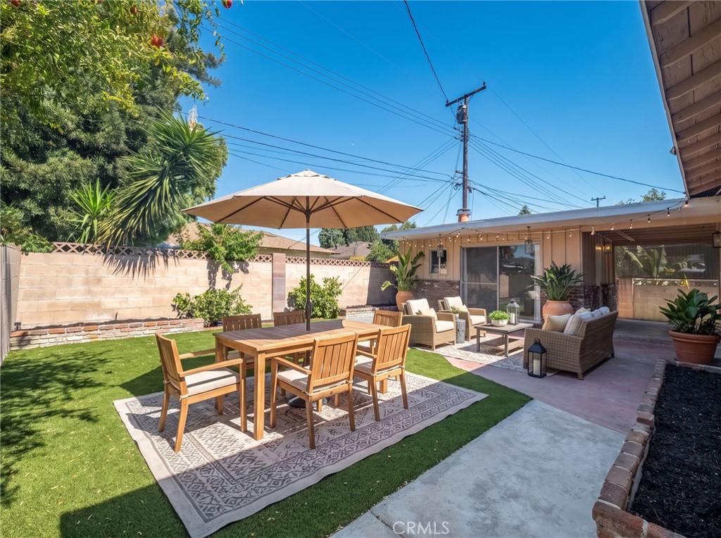 Property photo 50