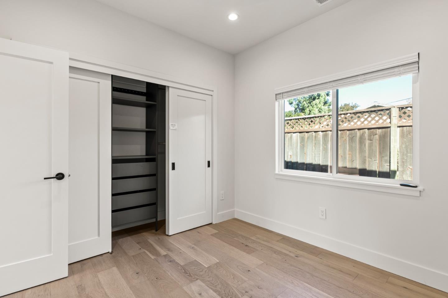 Property photo 51
