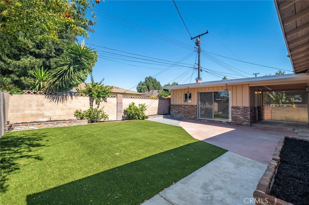 Property photo 51