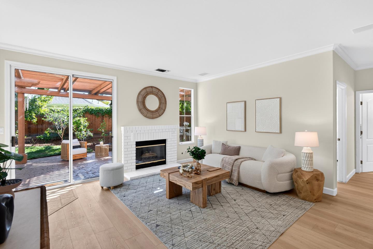 Property photo 21