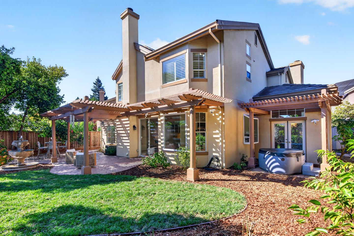 Property photo 41