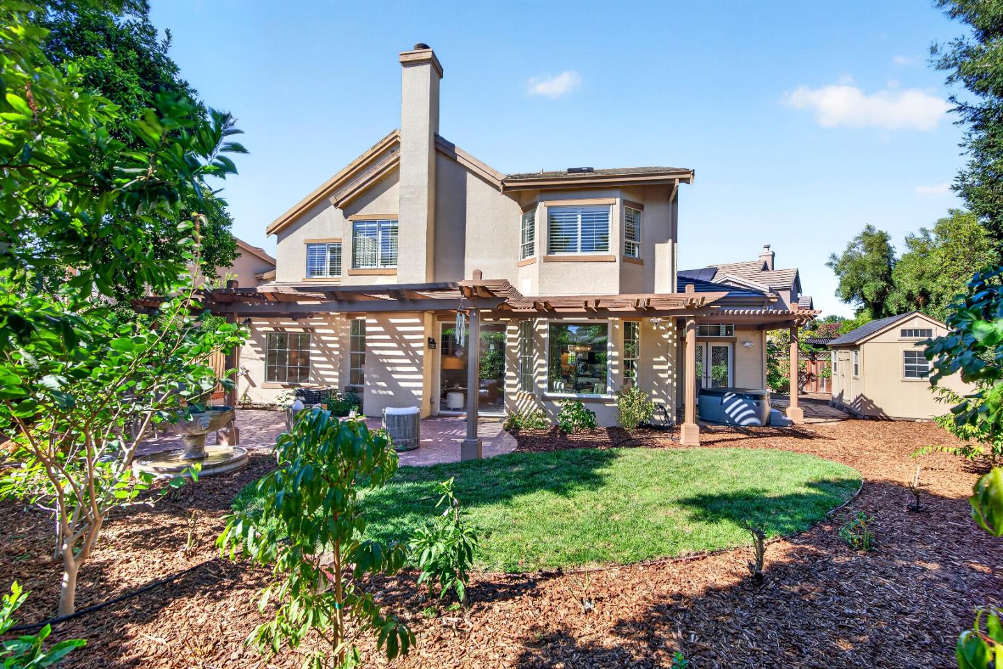 Property photo 42