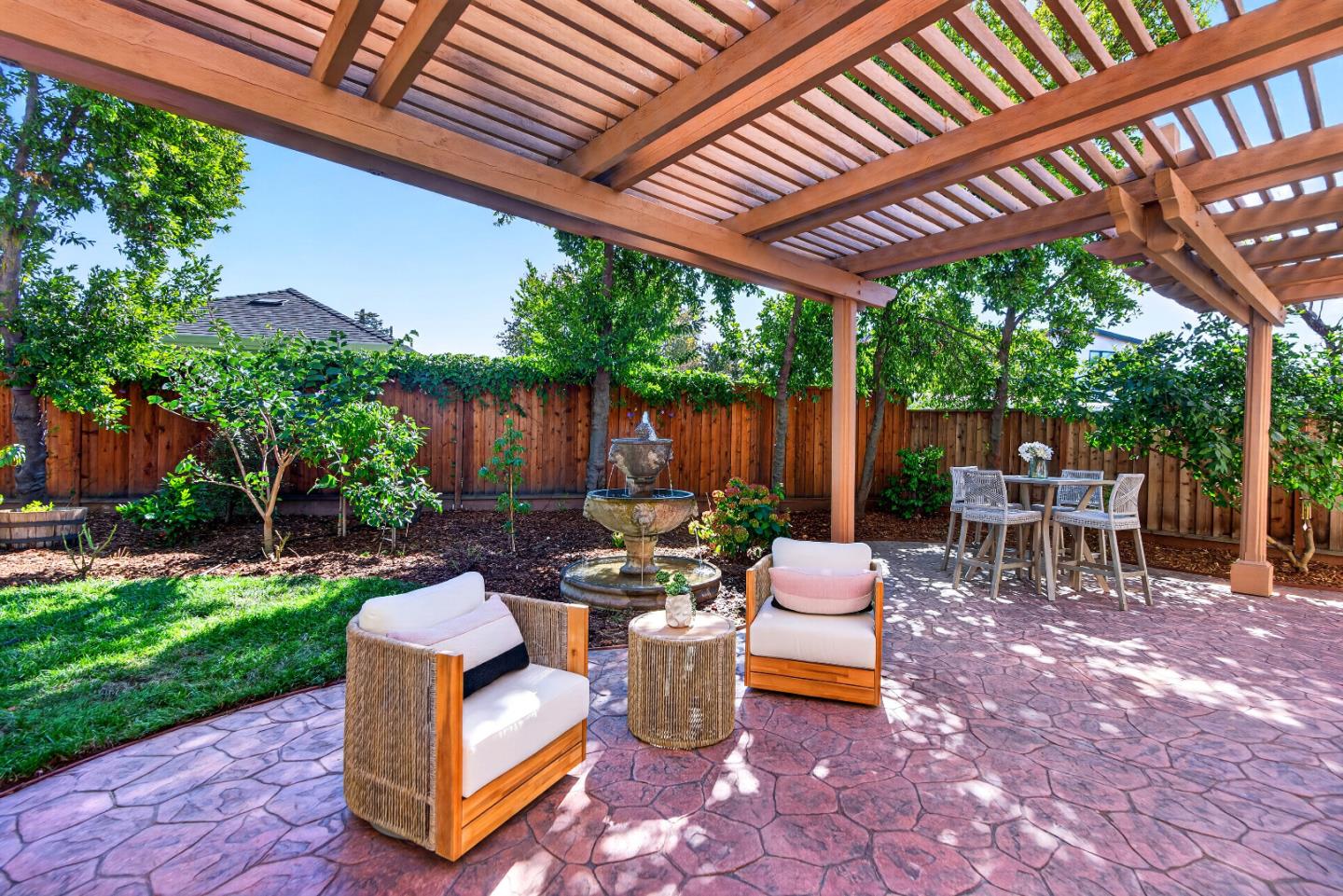 Property photo 43