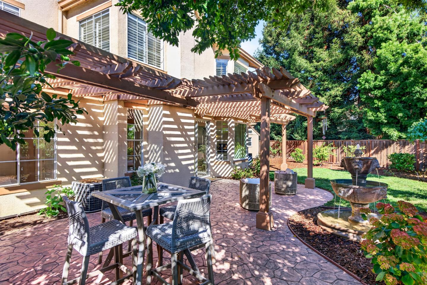 Property photo 44