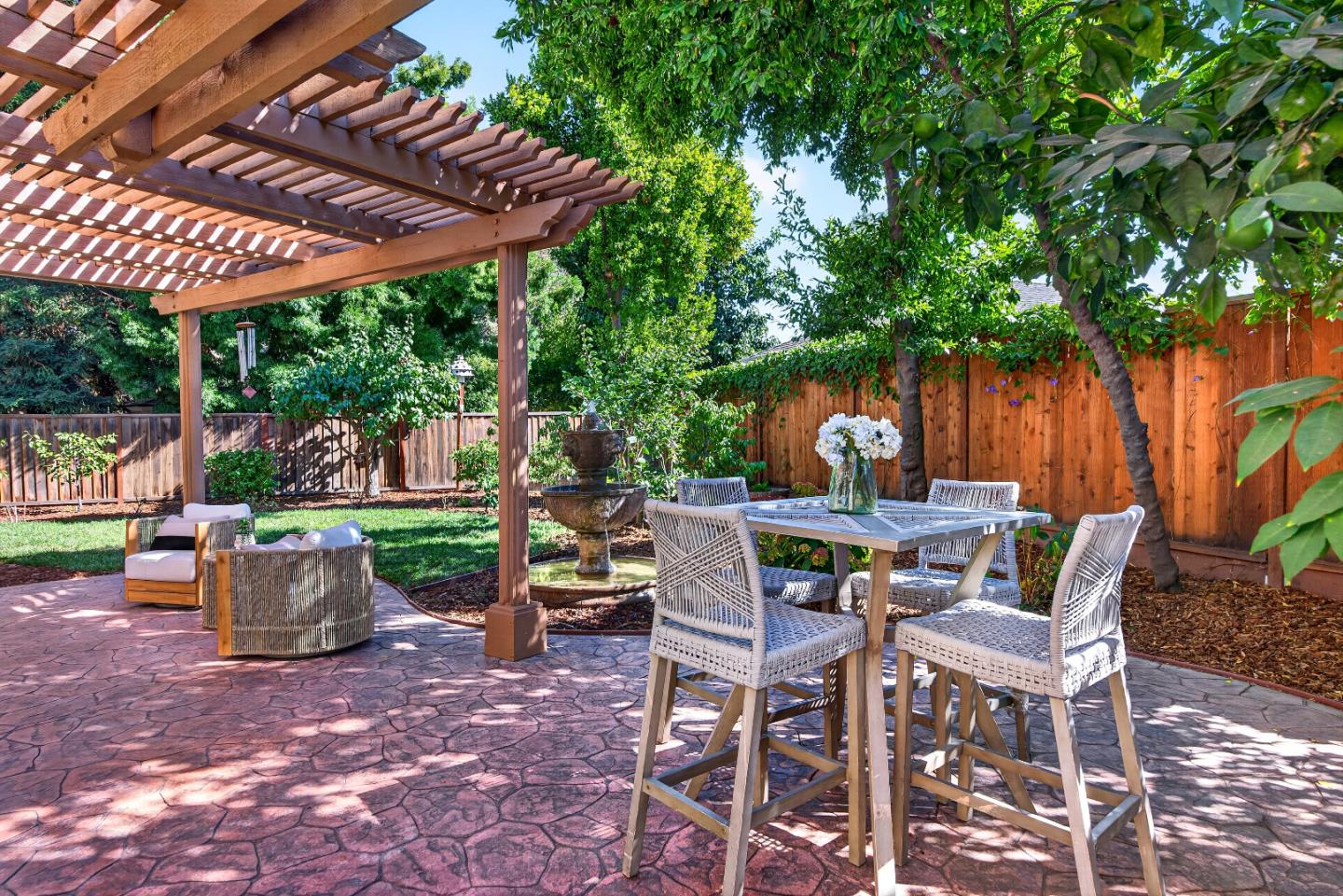 Property photo 45