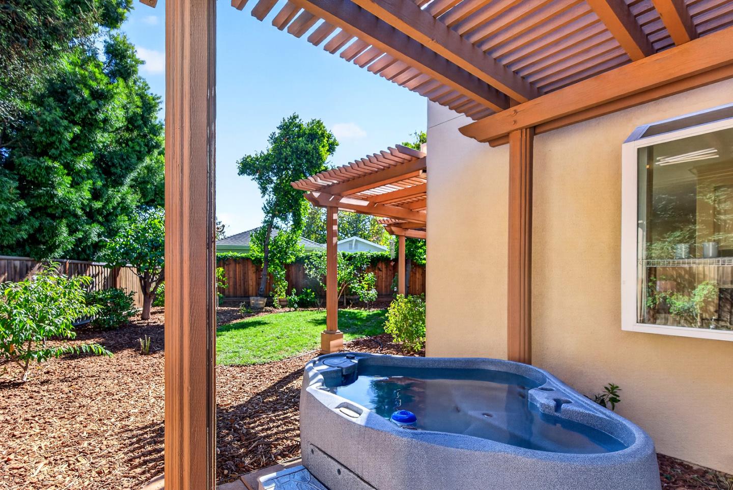 Property photo 46
