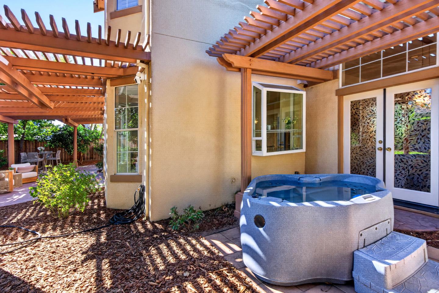 Property photo 47