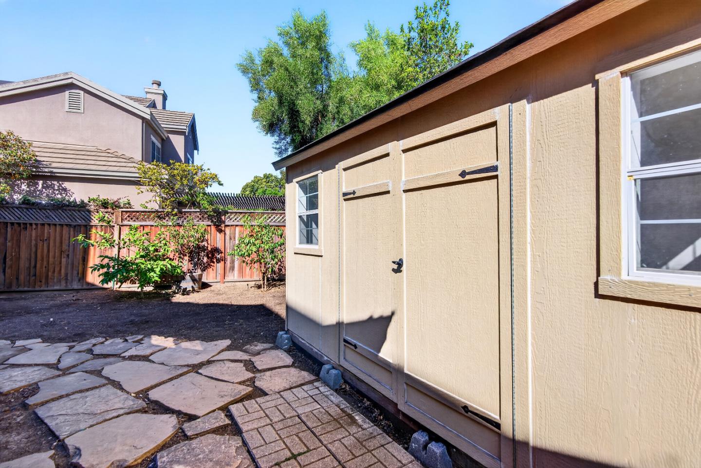 Property photo 48