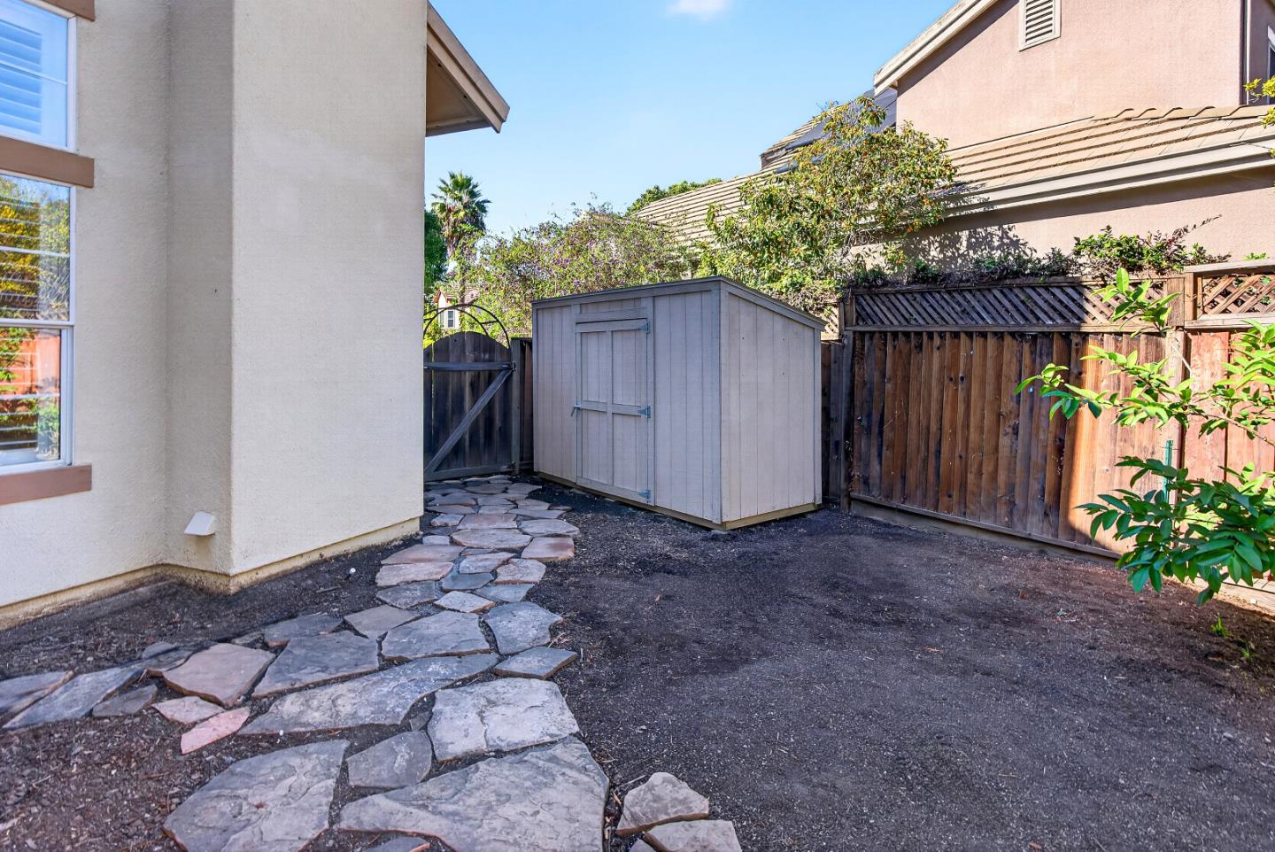 Property photo 49