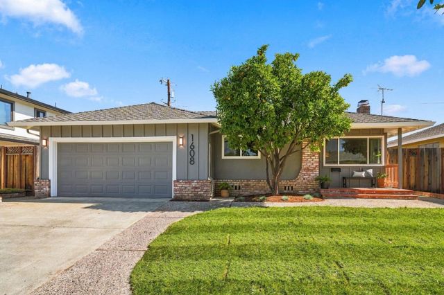 Property photo 51