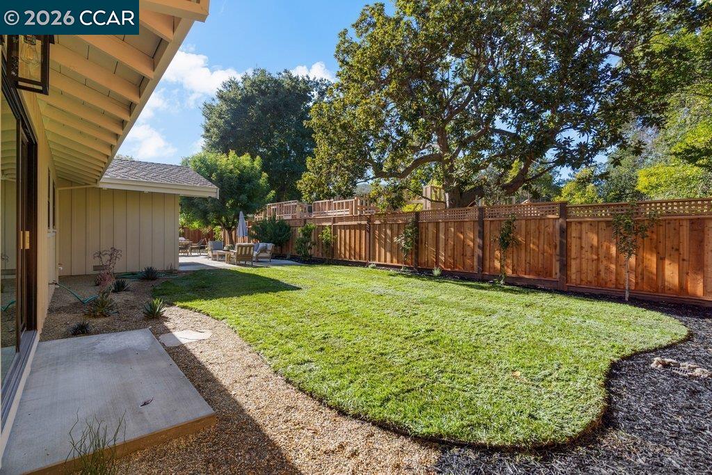 Property photo 48