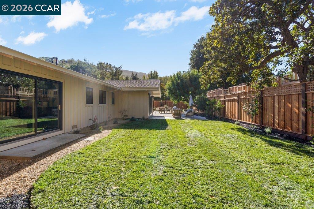 Property photo 49