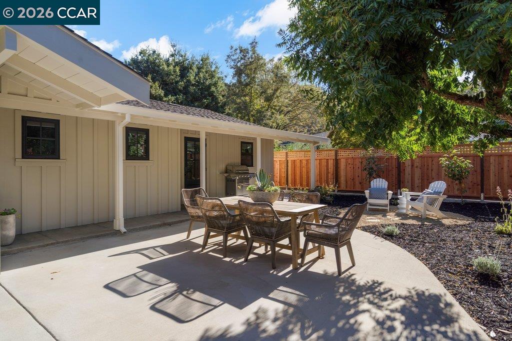 Property photo 51
