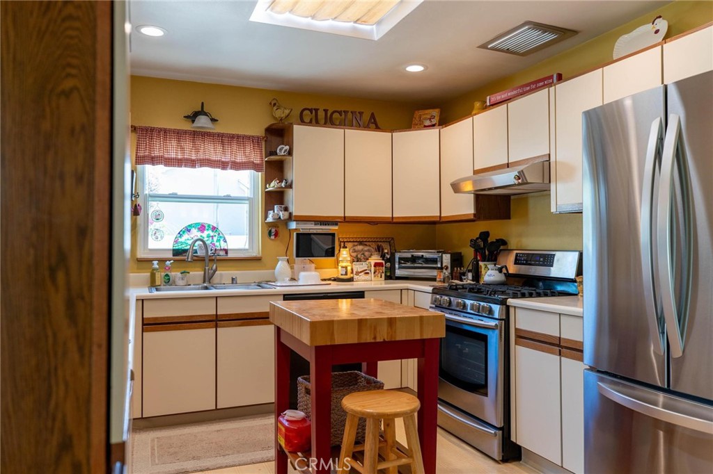 Property photo 12