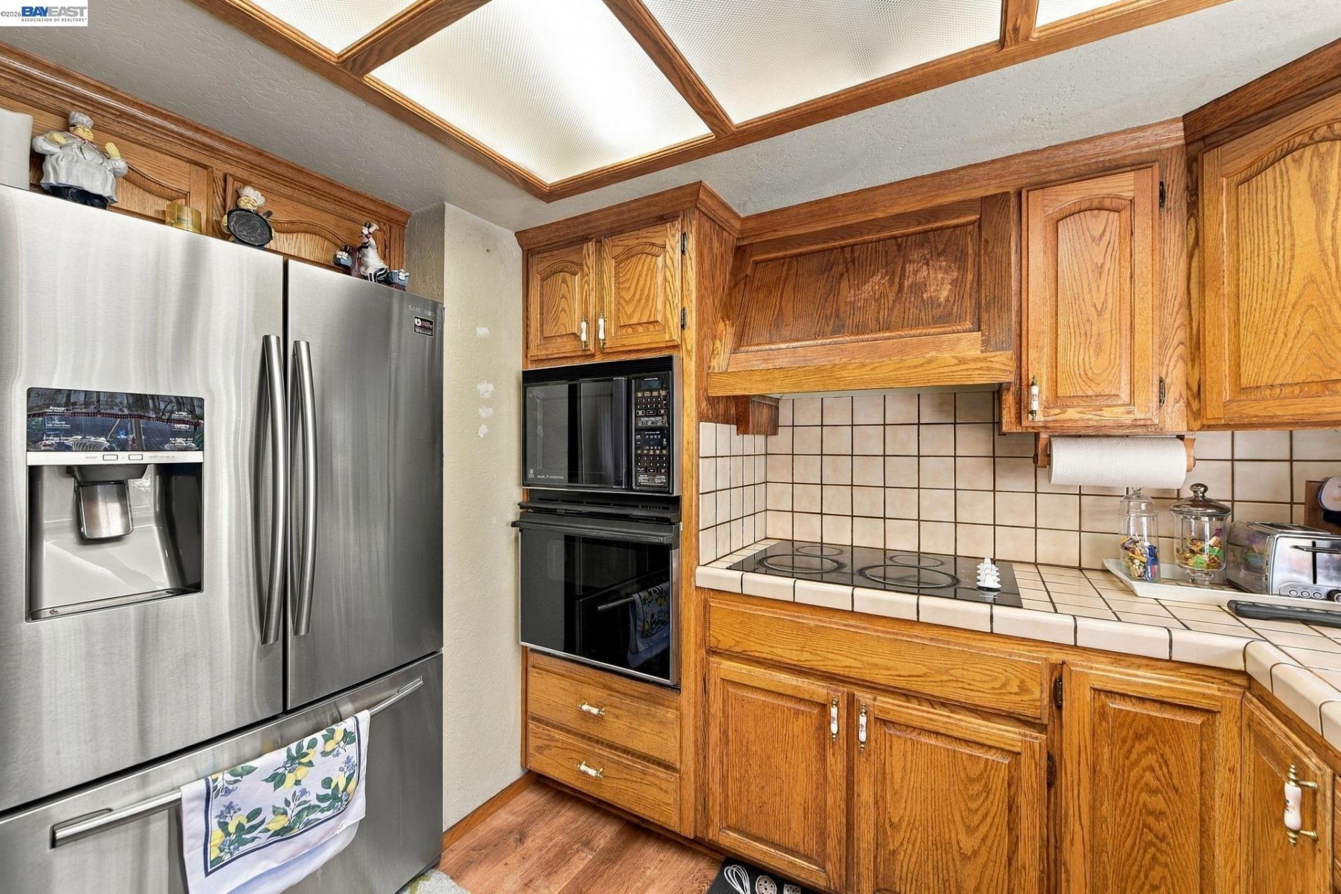 Property photo 19