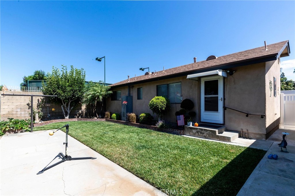 Property photo 23