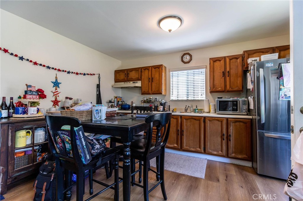 Property photo 25