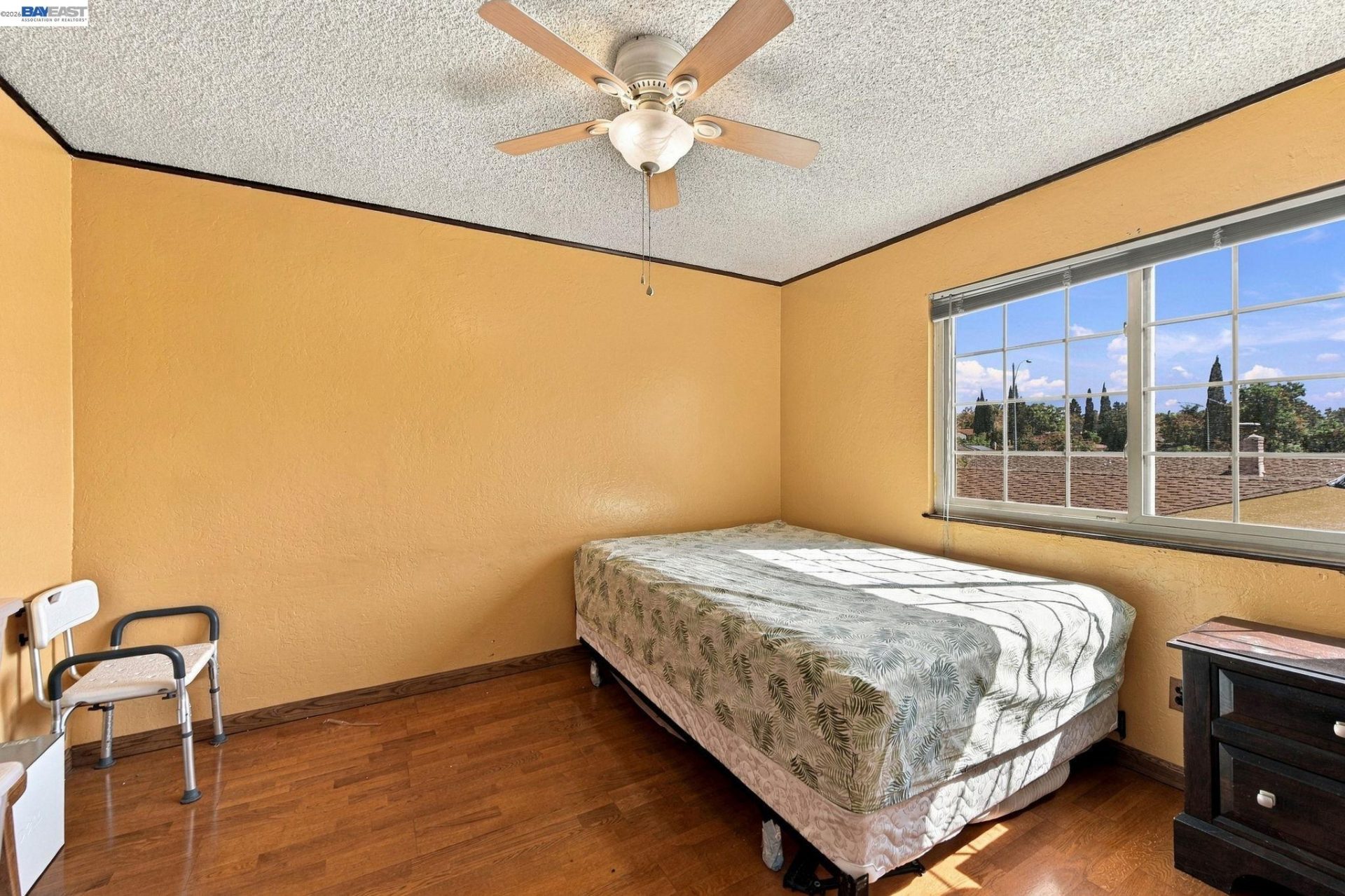 Property photo 28