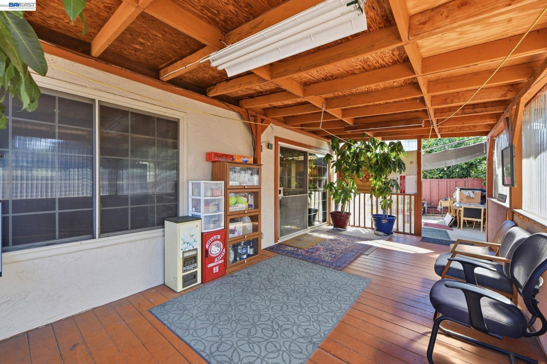 Property photo 33