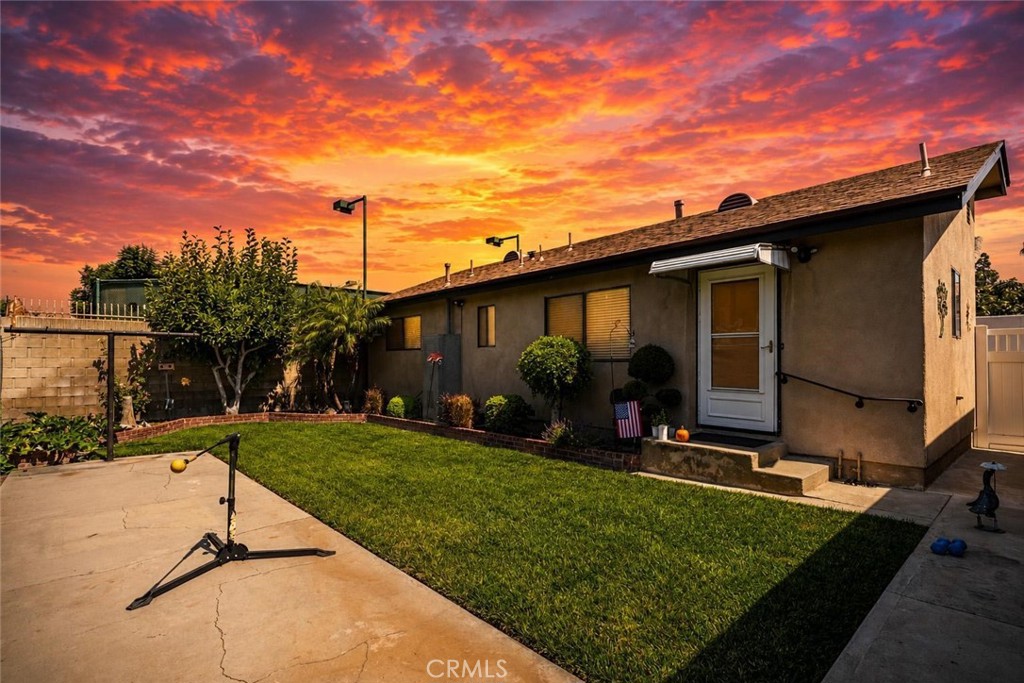 Property photo 33