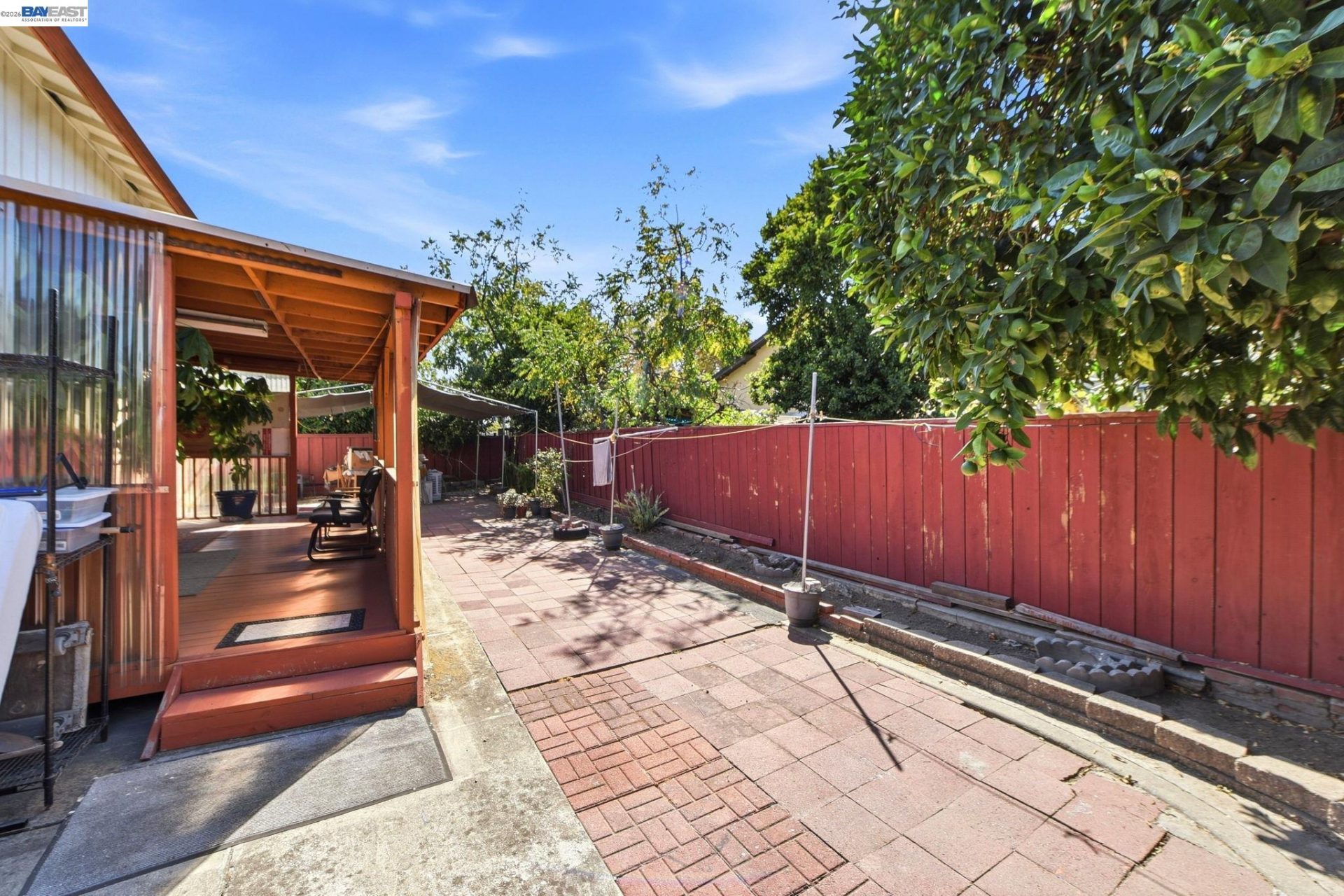 Property photo 34