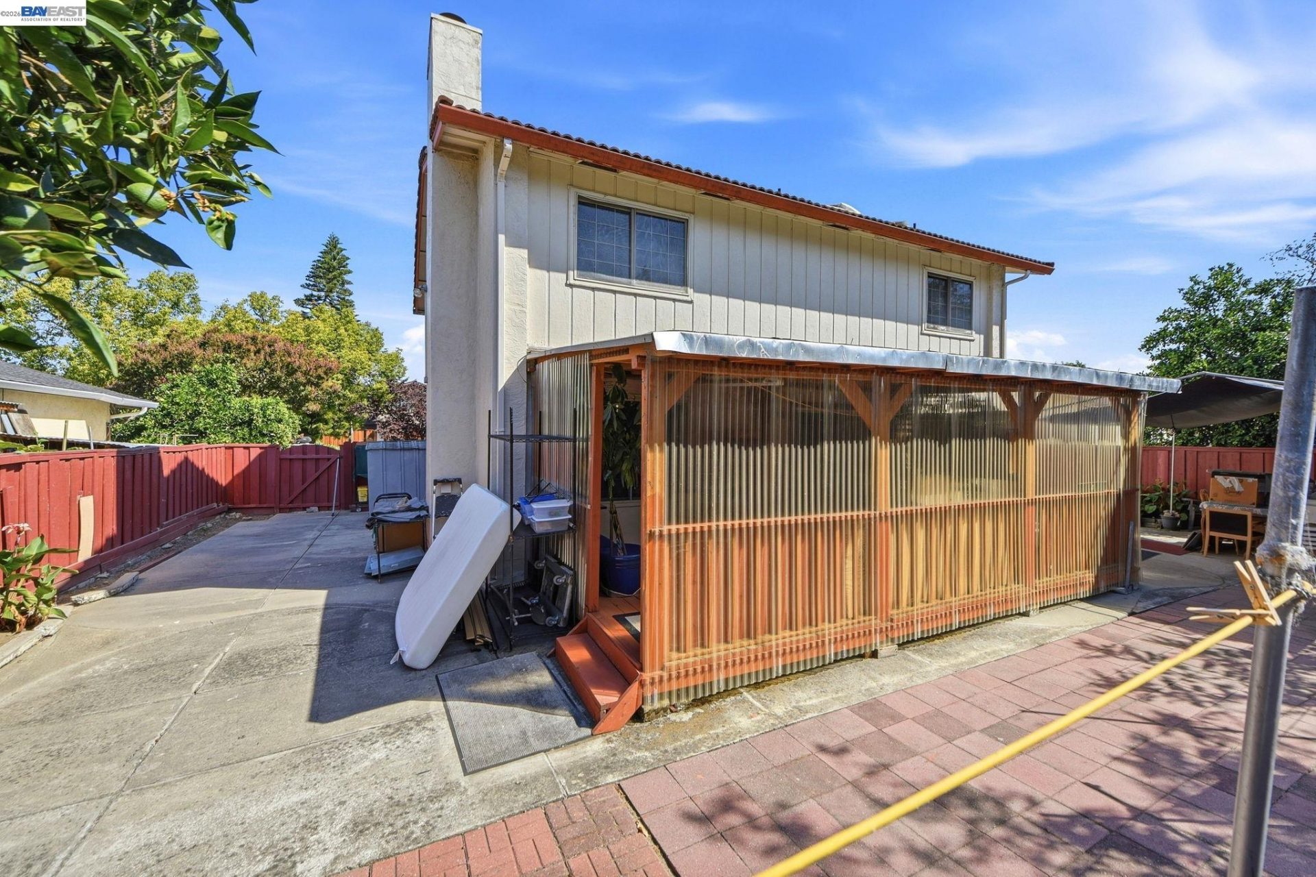Property photo 35