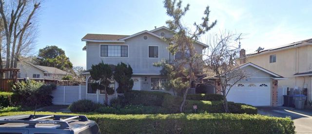 Property photo 36