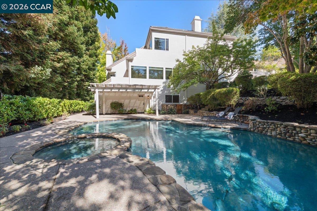 Property photo 28
