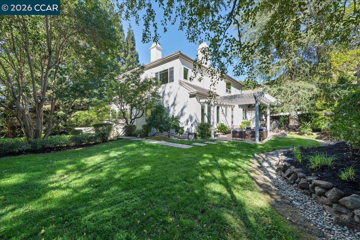 Property photo 31