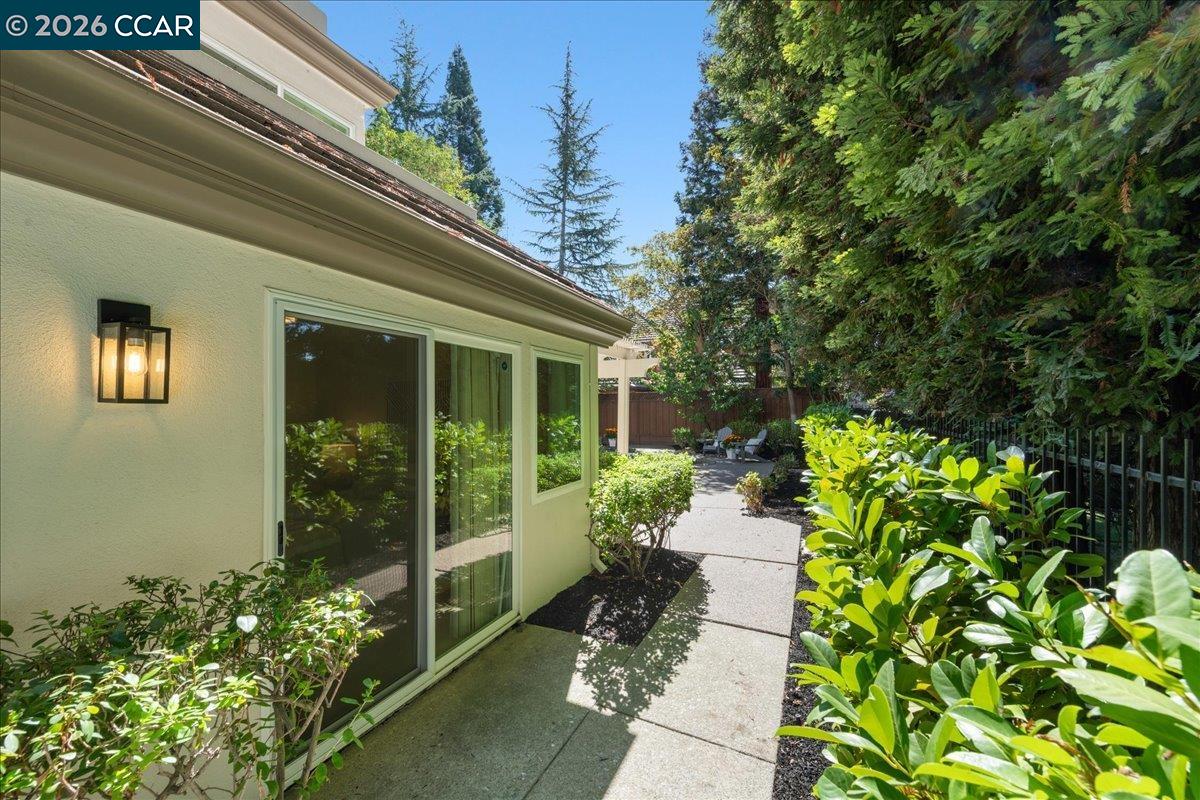 Property photo 47