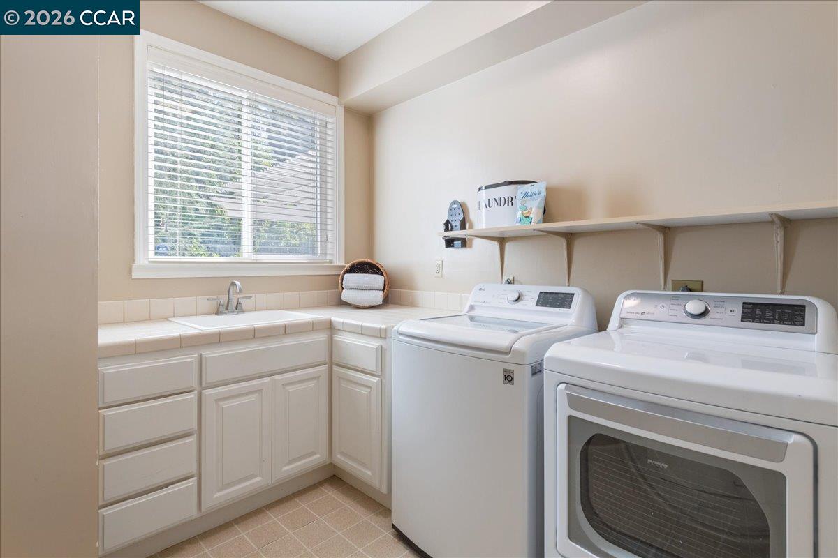 Property photo 49