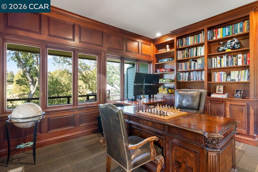 Property photo 25
