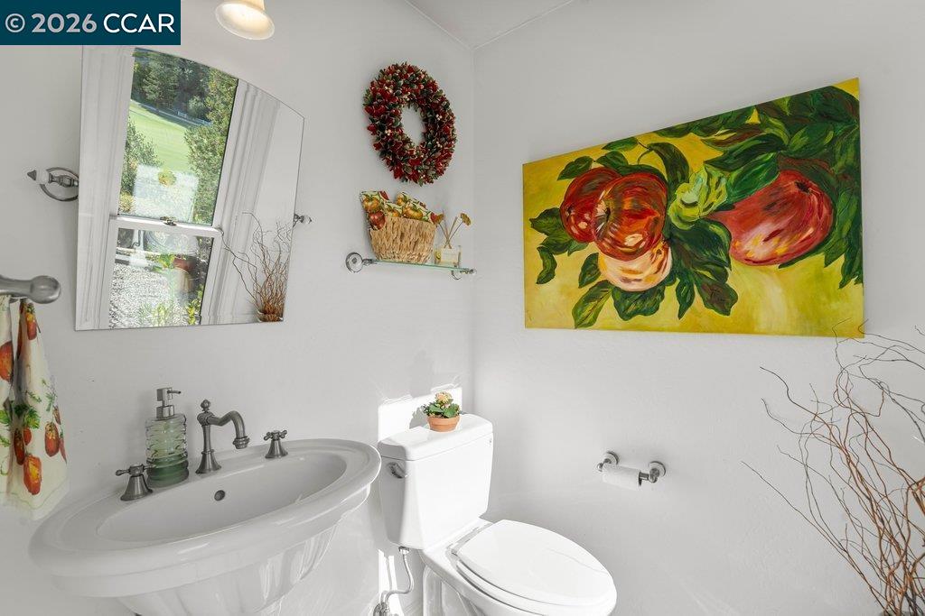 Property photo 42