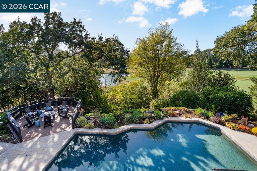 Property photo 45