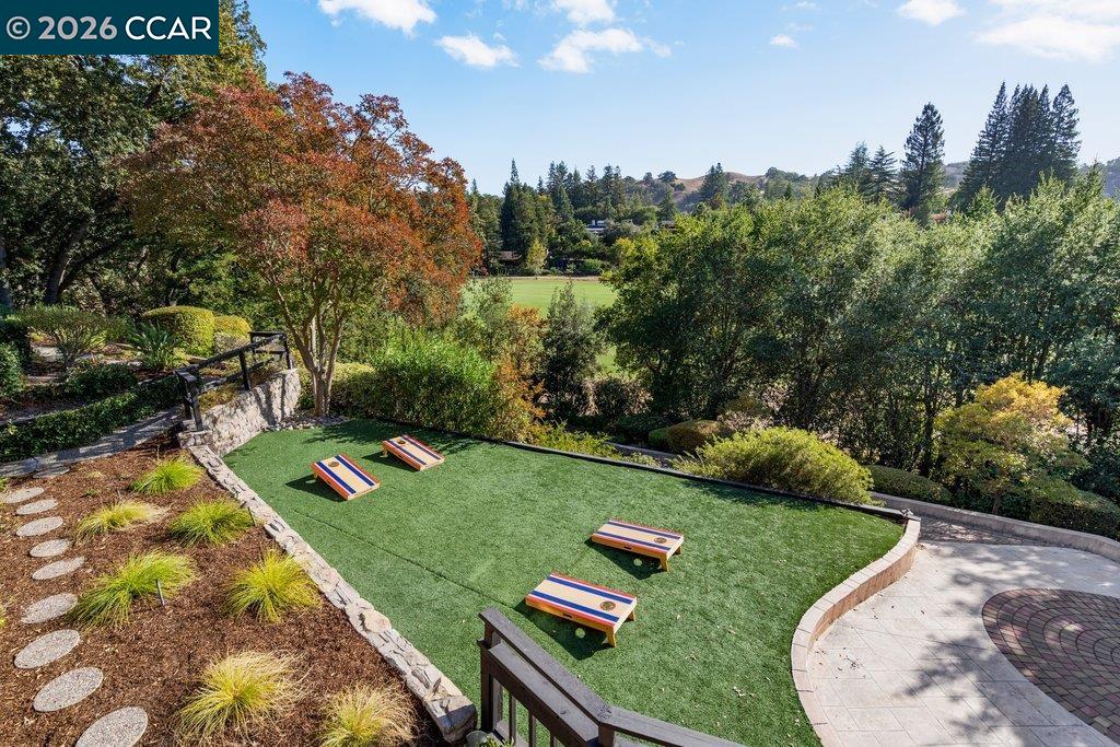 Property photo 47