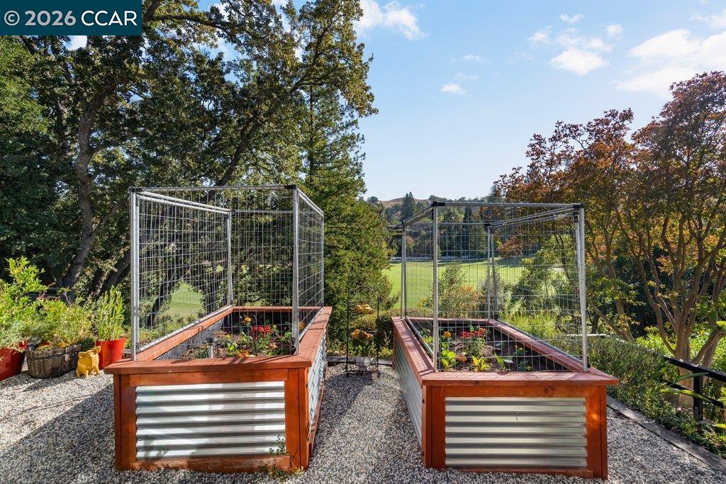 Property photo 48