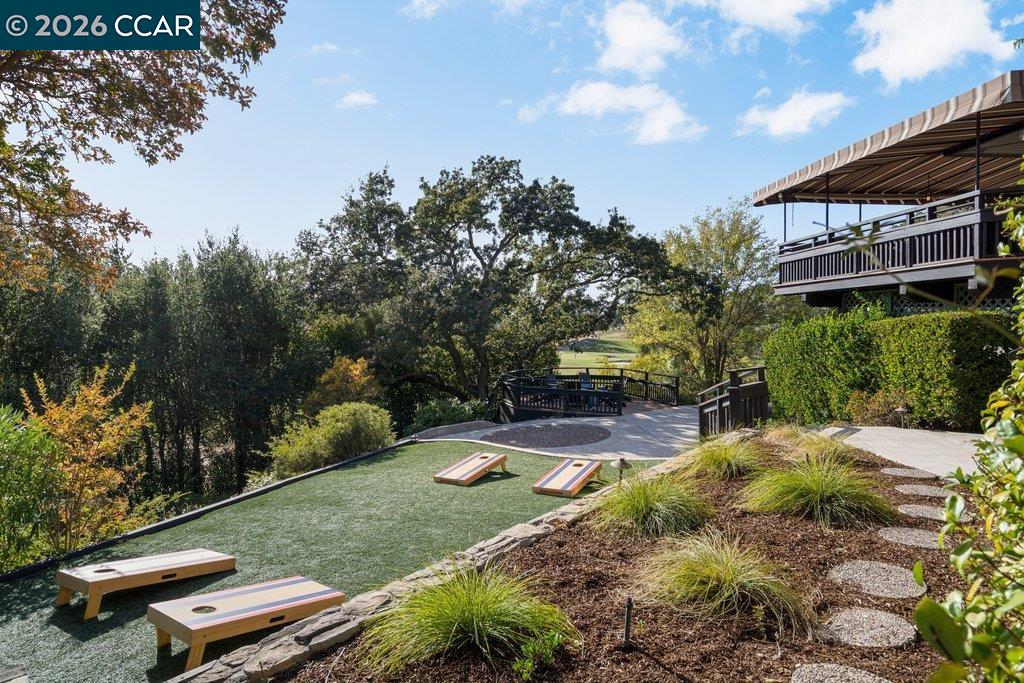 Property photo 49