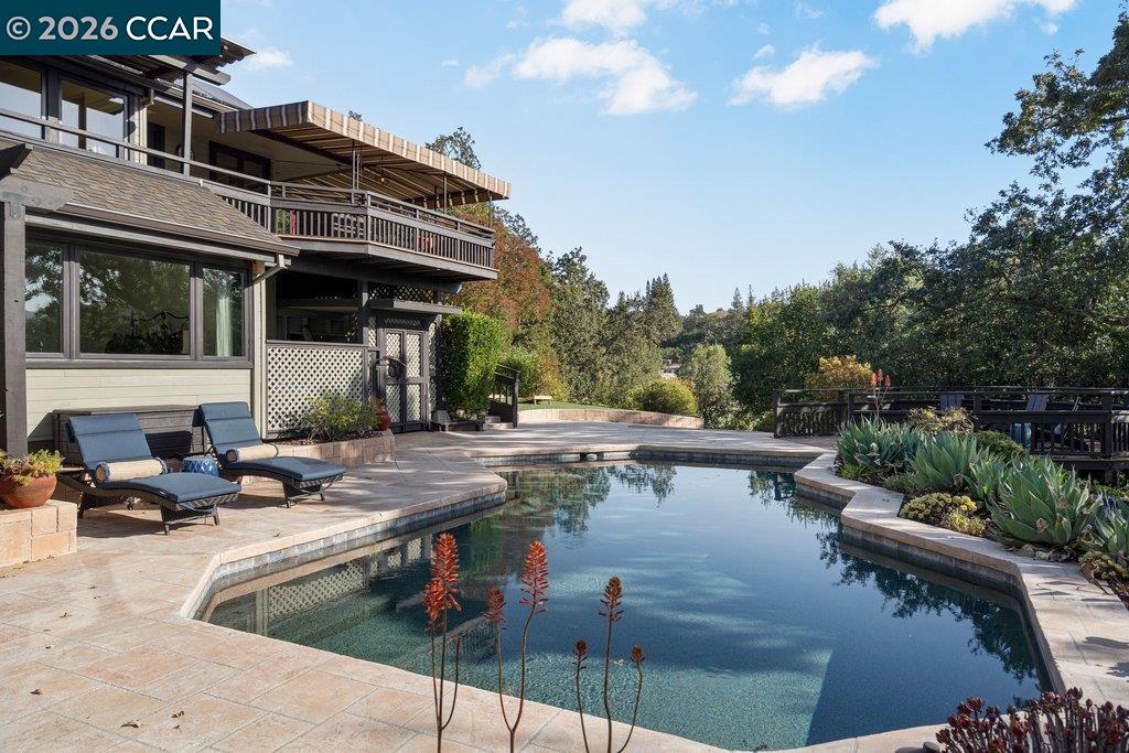 Property photo 51